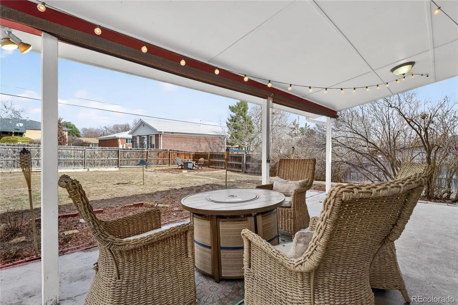 03102026230905 1600 29