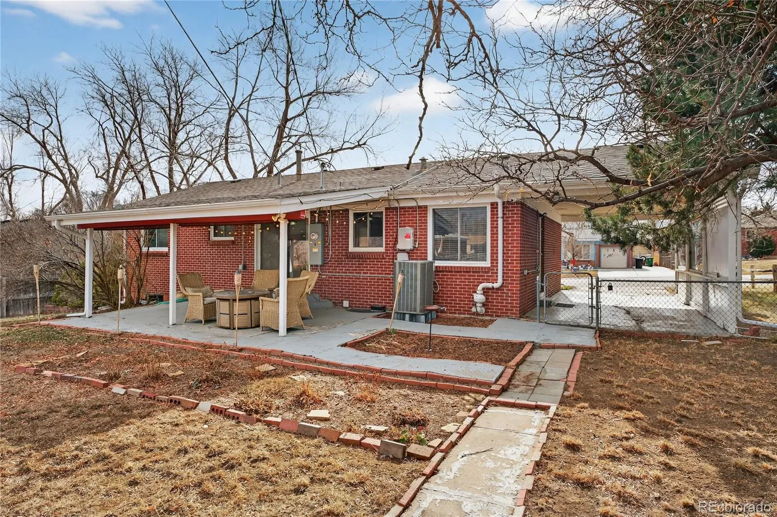 03102026230905 1600 30