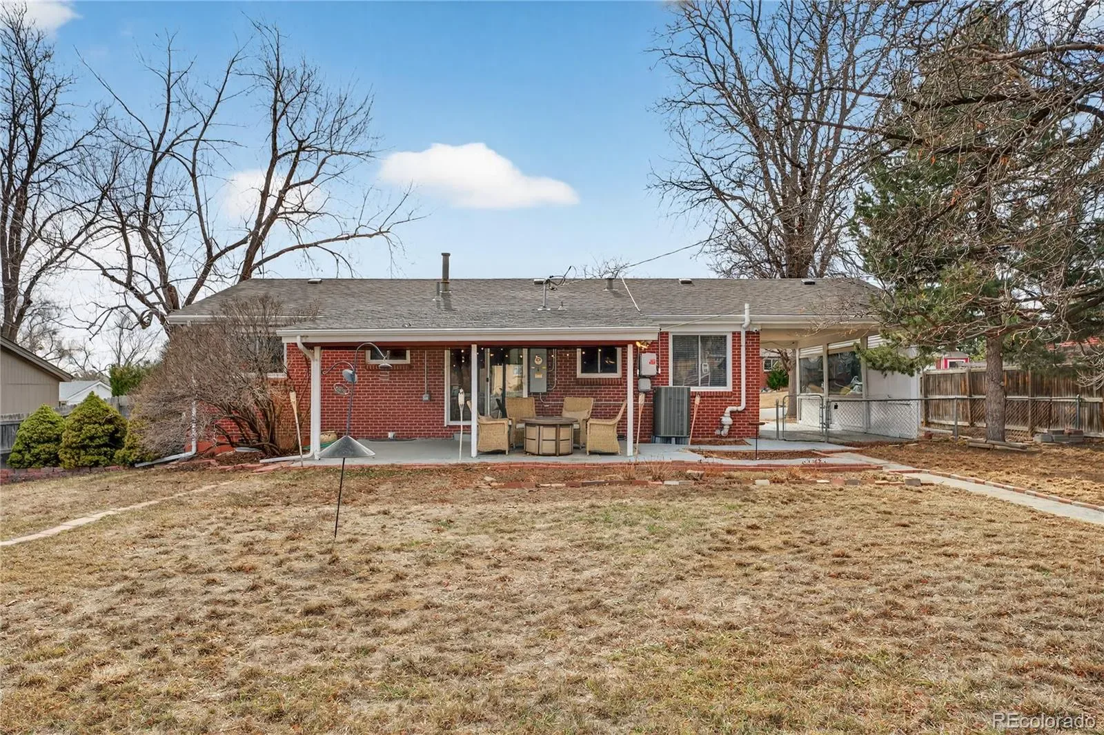 03102026230905 1600 31