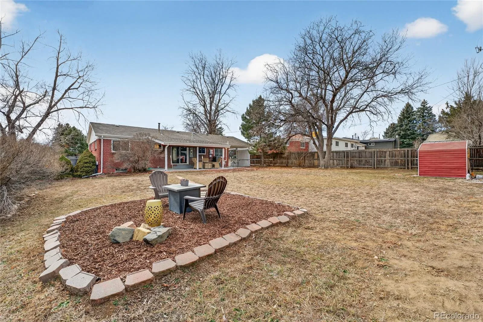 03102026230905 1600 32