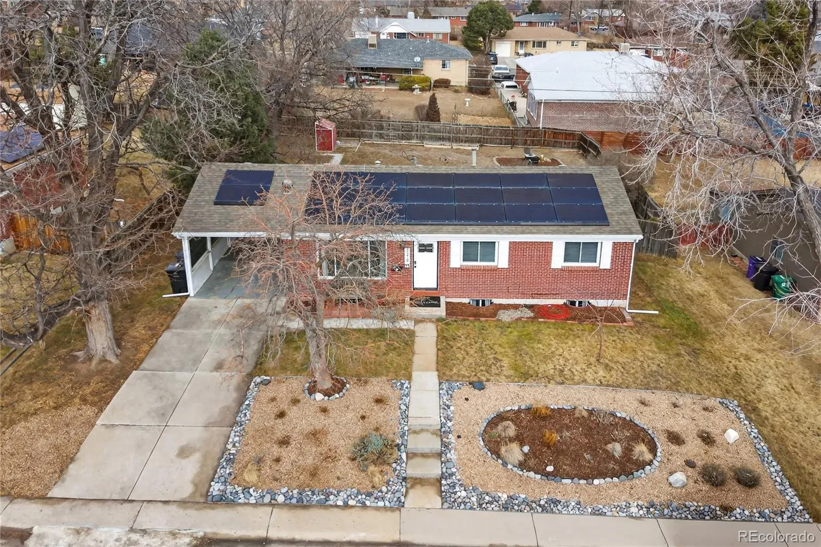 03102026230905 1600 36