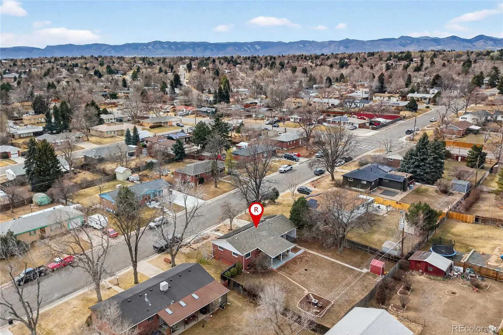 03102026230905 1600 37