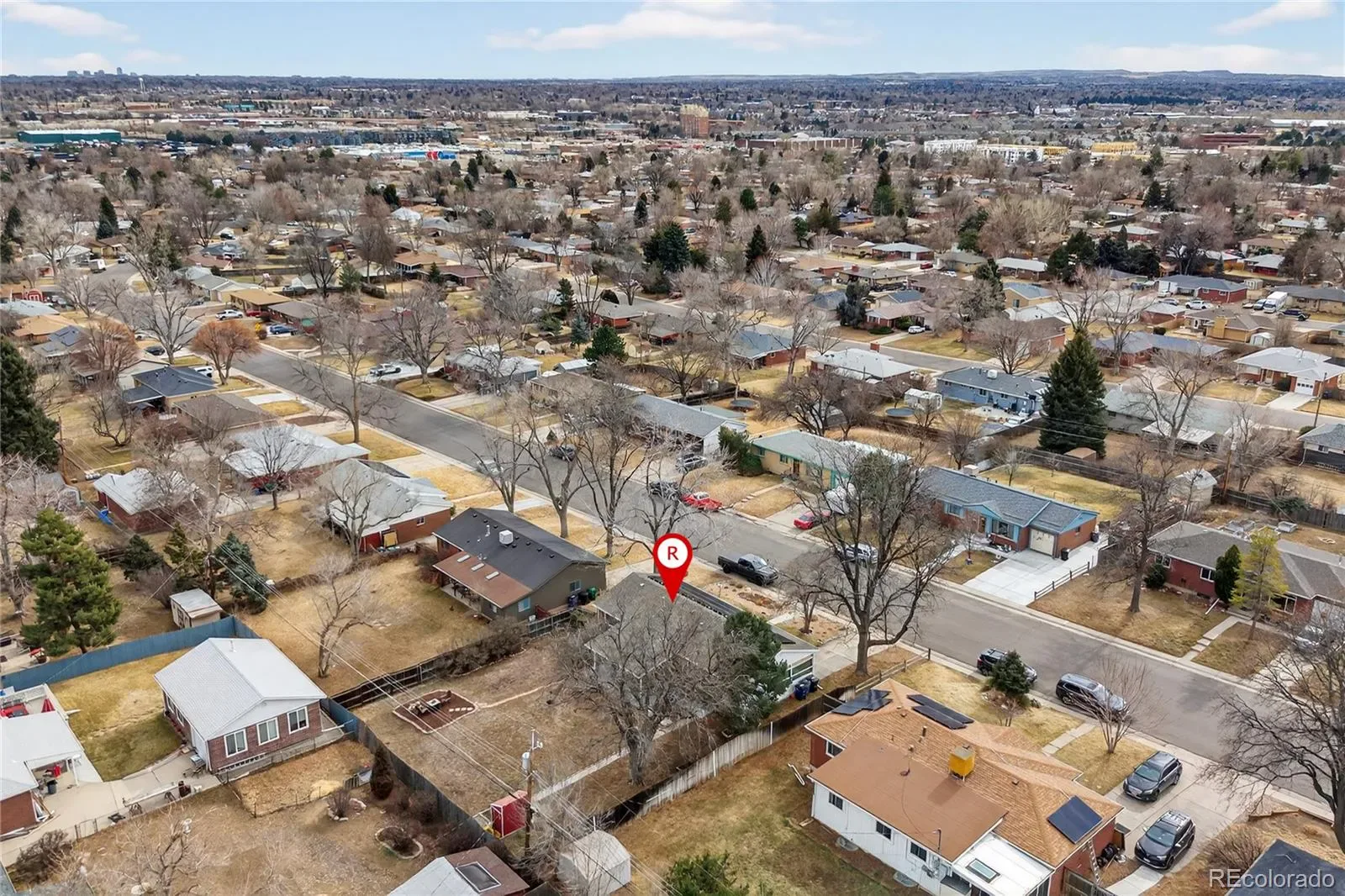 03102026230905 1600 38