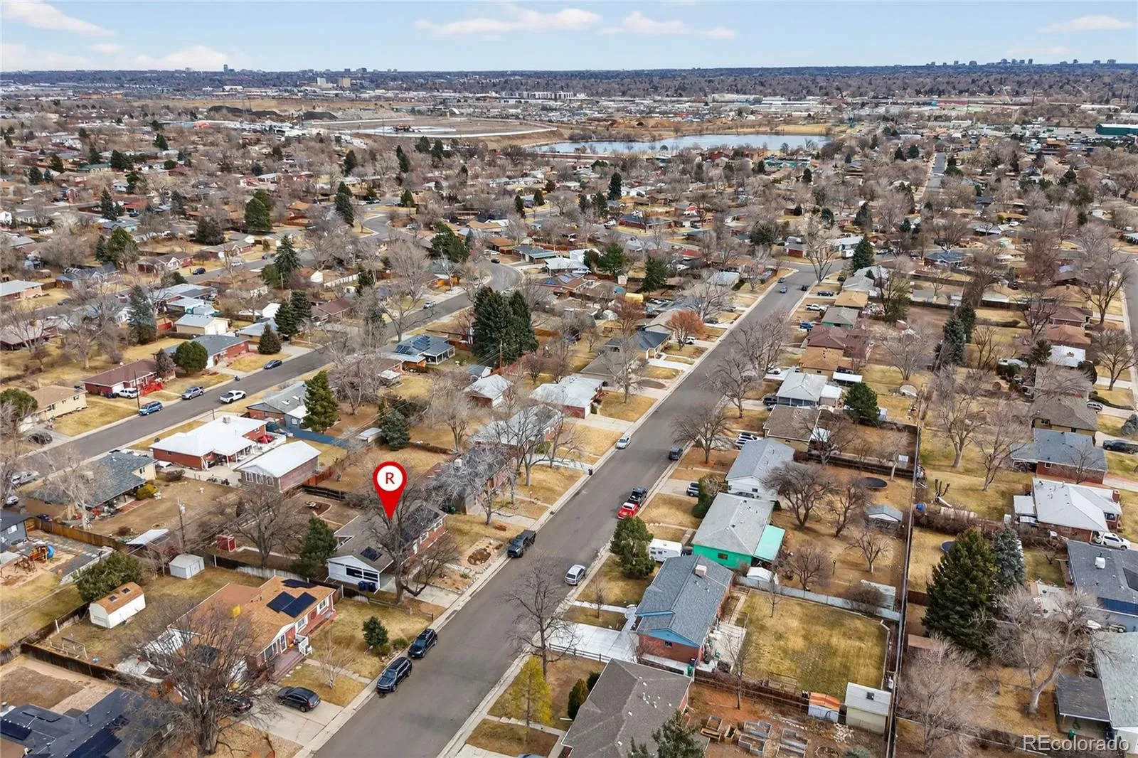 03102026230905 1600 39