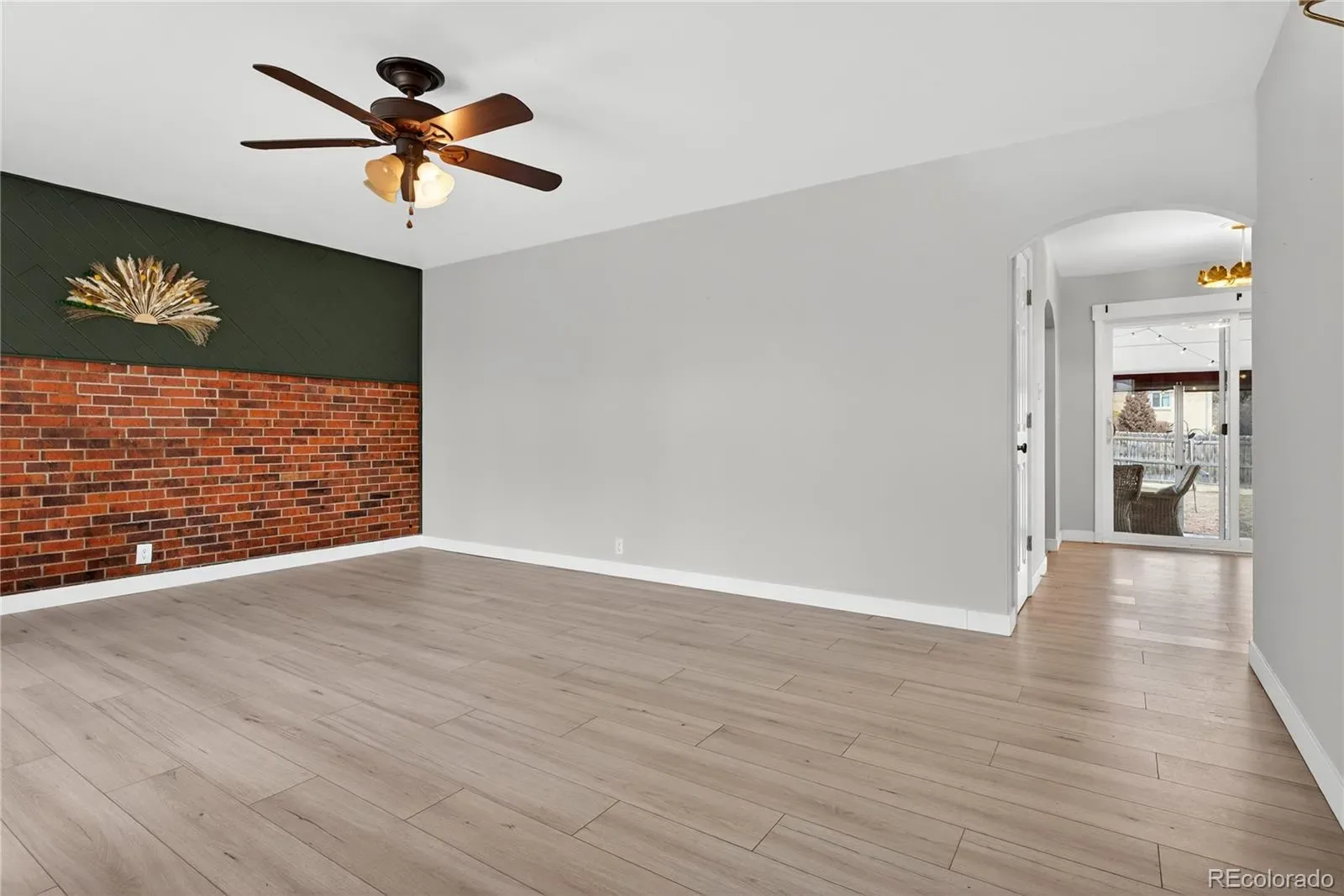 03102026230905 1600 4