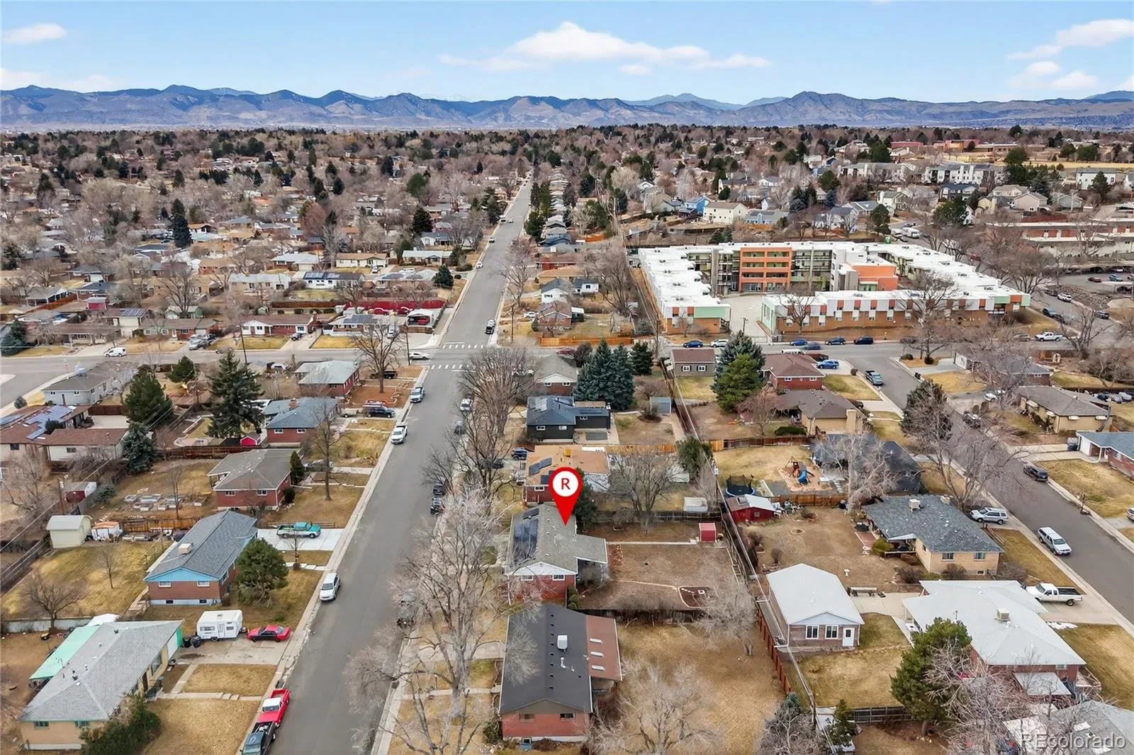 03102026230905 1600 40