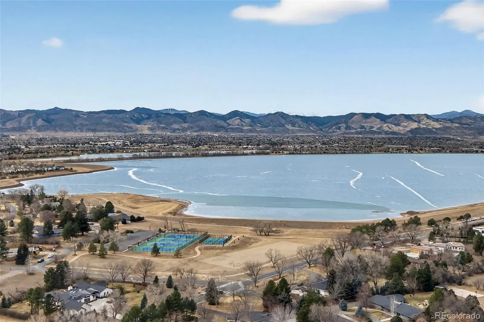 03102026230905 1600 41