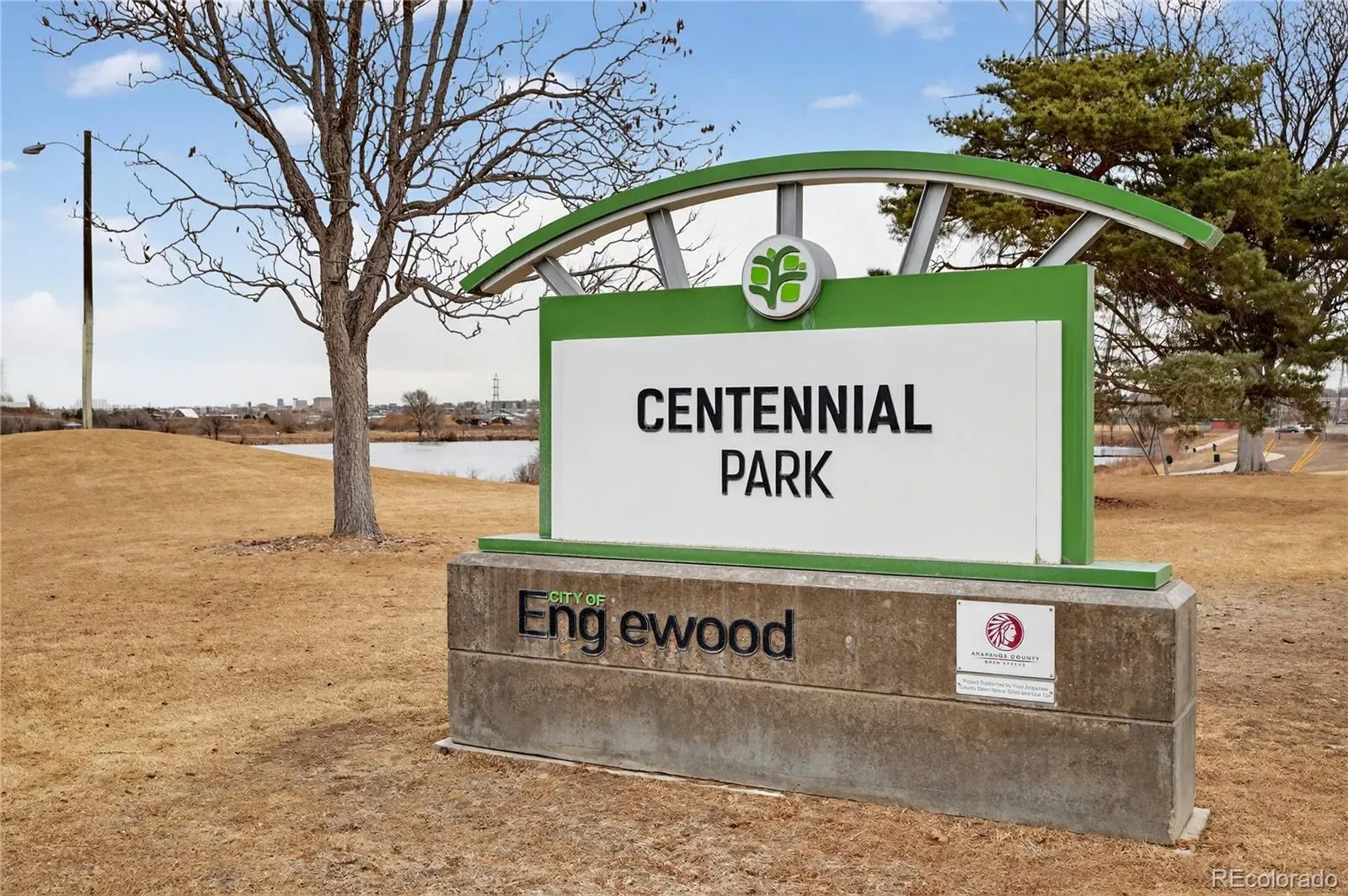 03102026230905 1600 42