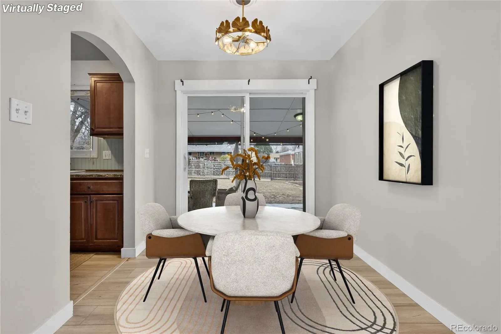 03102026230905 1600 5