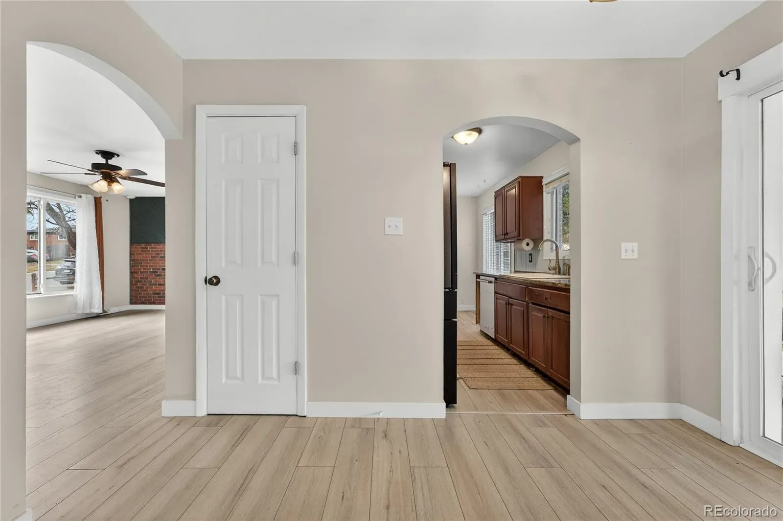 03102026230905 1600 6