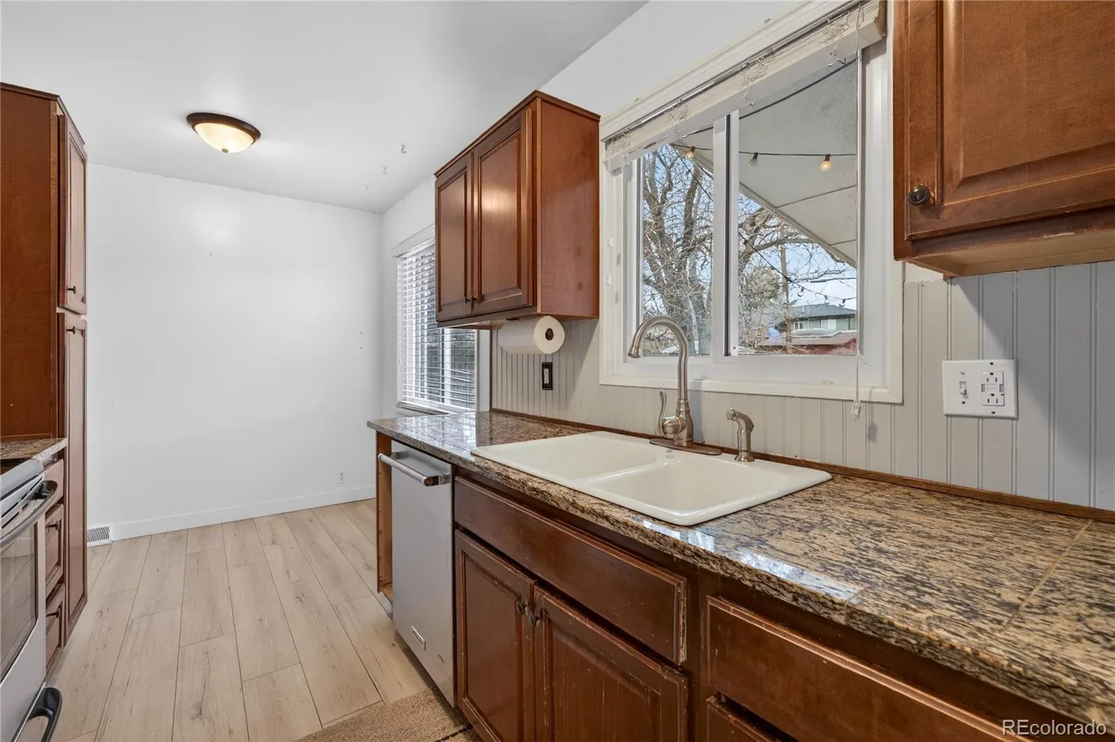 03102026230905 1600 7