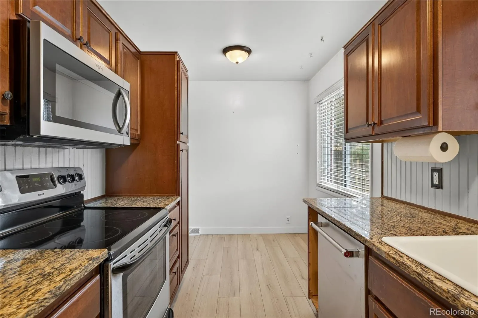 03102026230905 1600 8