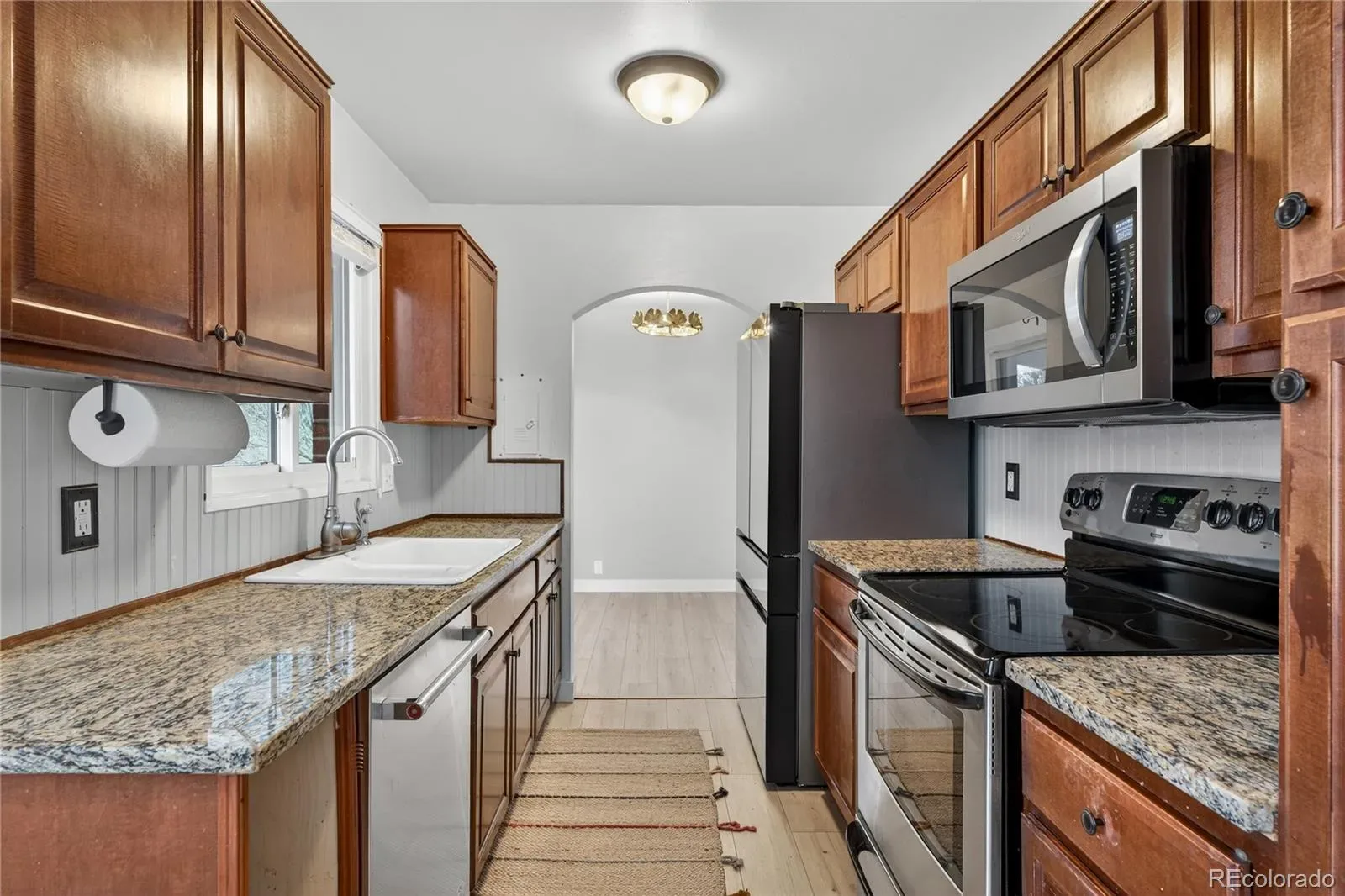 03102026230905 1600 9