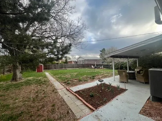 03102026230905 640 33