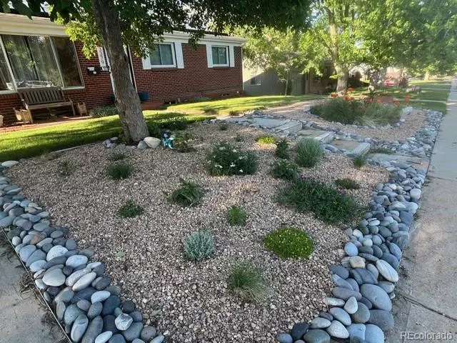 03102026230905 640 34