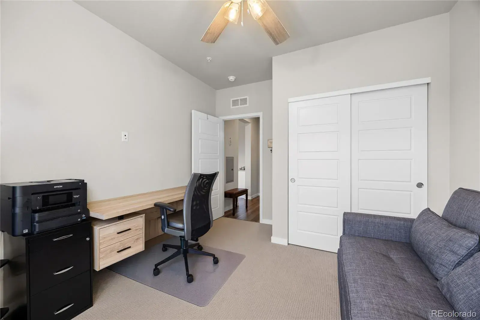 02082026002200 1600 12