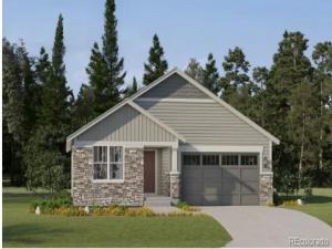 MLS #REC2075219 image #0