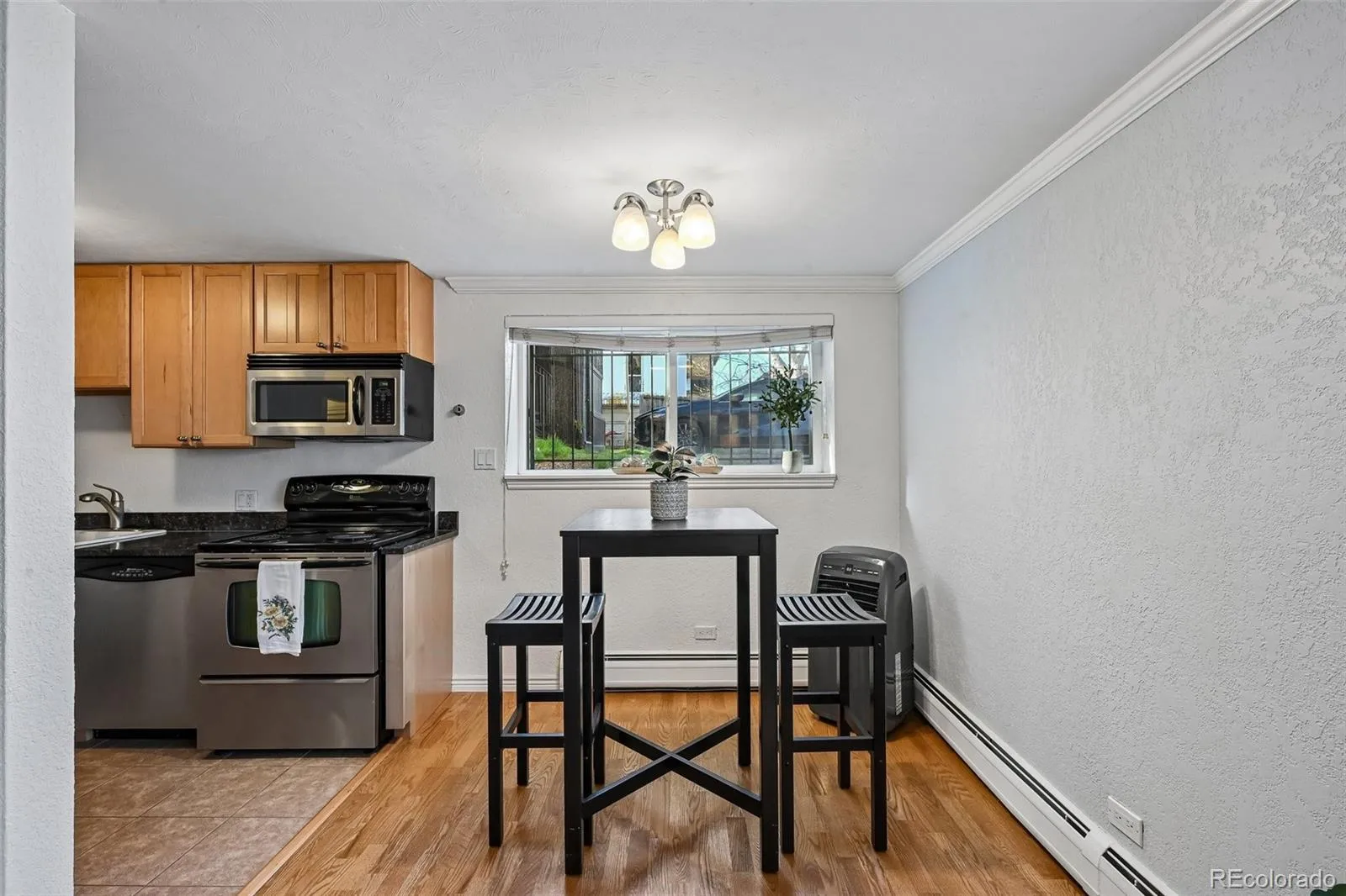 1151 N Marion Street #104 Denver CO 80218 MLS #REC2076078 05252026174848 1600 11