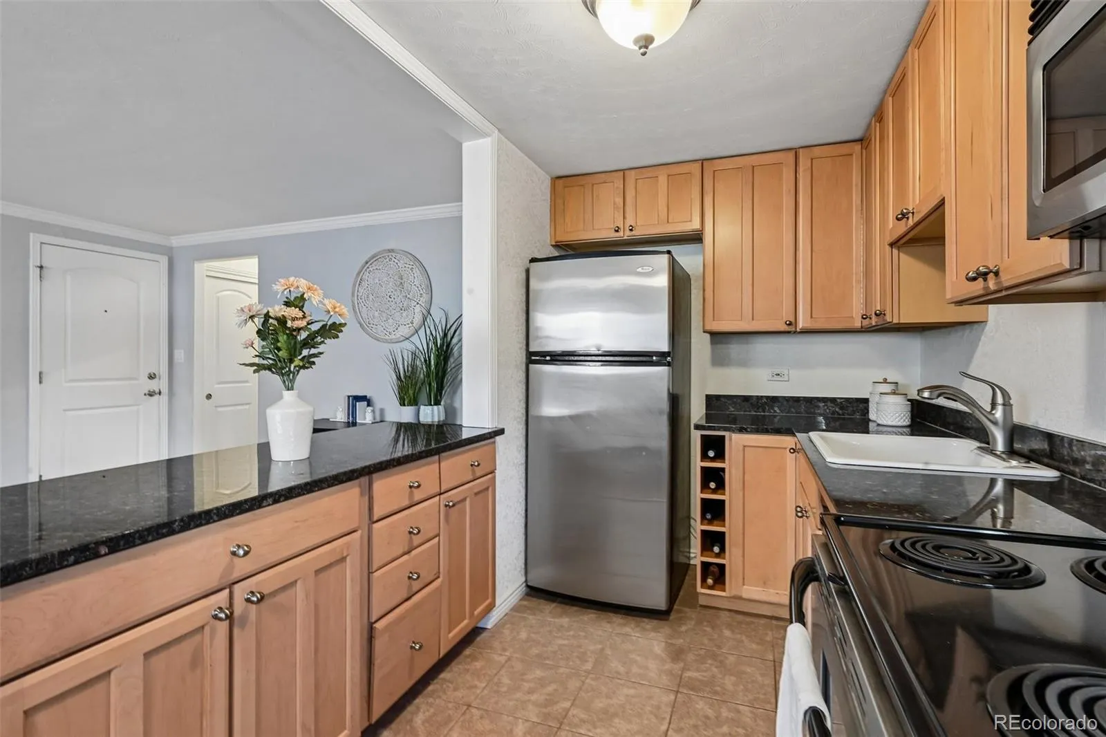 1151 N Marion Street #104 Denver CO 80218 MLS #REC2076078 05252026174848 1600 12