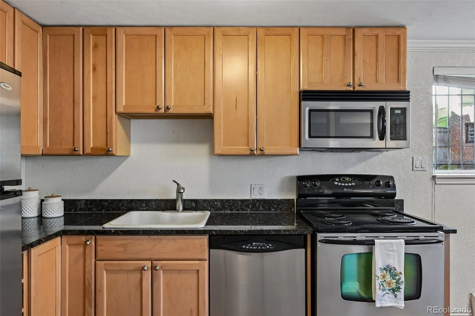 1151 N Marion Street #104 Denver CO 80218 MLS #REC2076078 05252026174848 1600 13