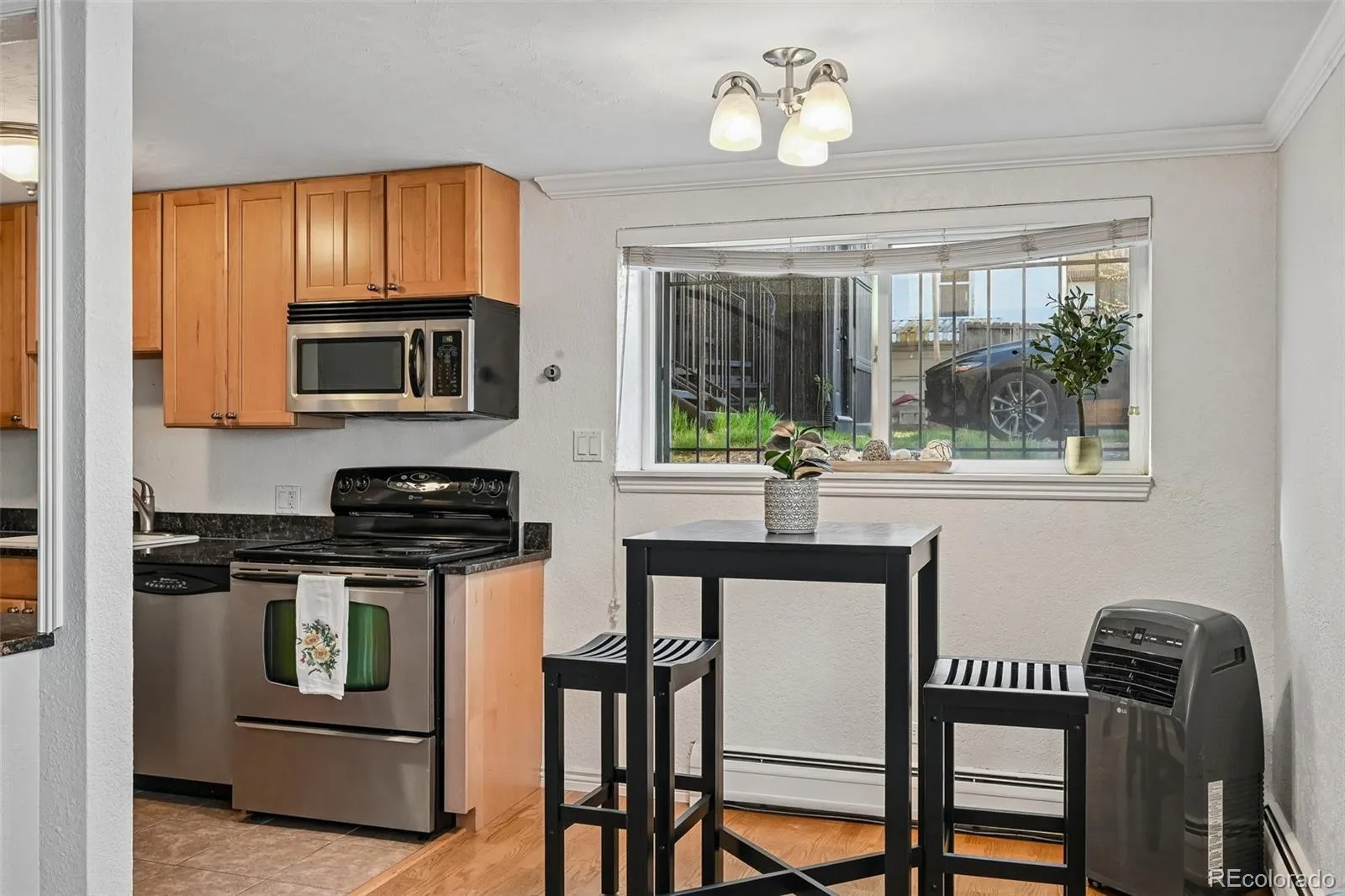 1151 N Marion Street #104 Denver CO 80218 MLS #REC2076078 05252026174848 1600 14
