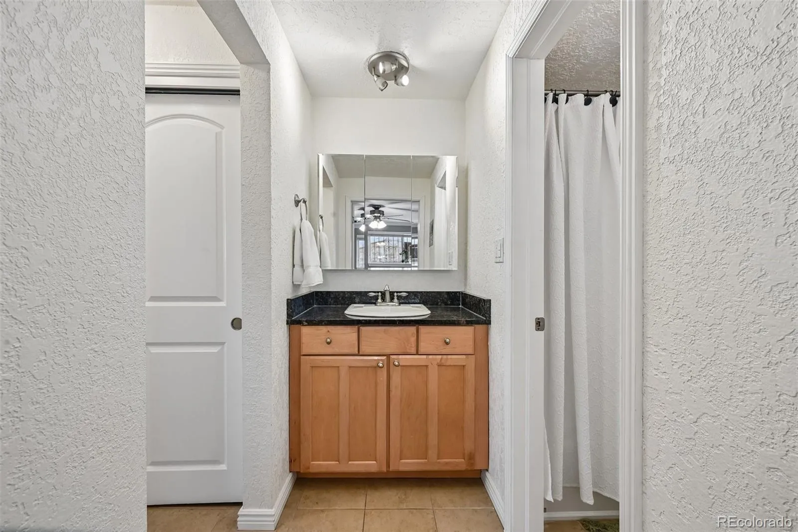 1151 N Marion Street #104 Denver CO 80218 MLS #REC2076078 05252026174848 1600 17