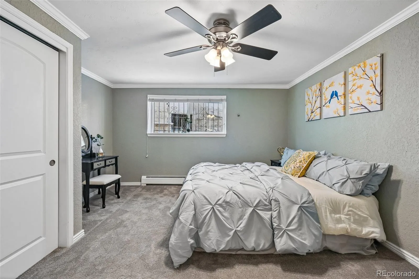 1151 N Marion Street #104 Denver CO 80218 MLS #REC2076078 05252026174848 1600 21
