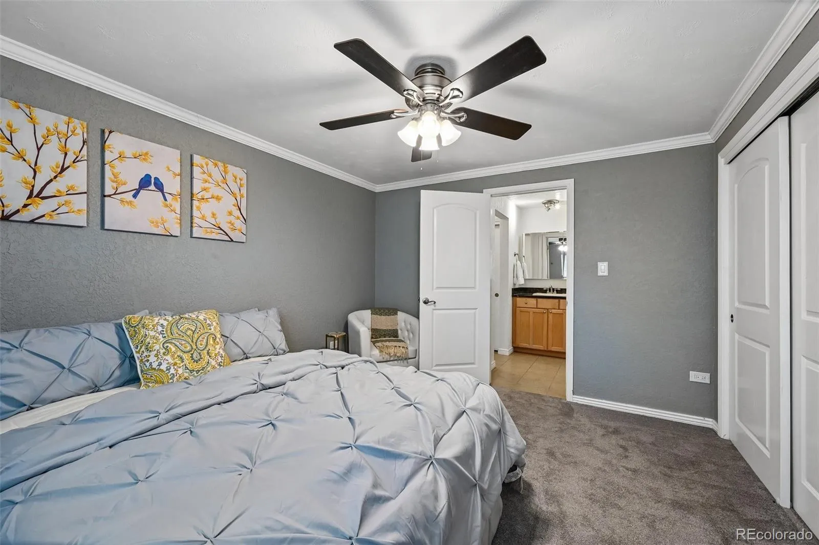 1151 N Marion Street #104 Denver CO 80218 MLS #REC2076078 05252026174848 1600 23