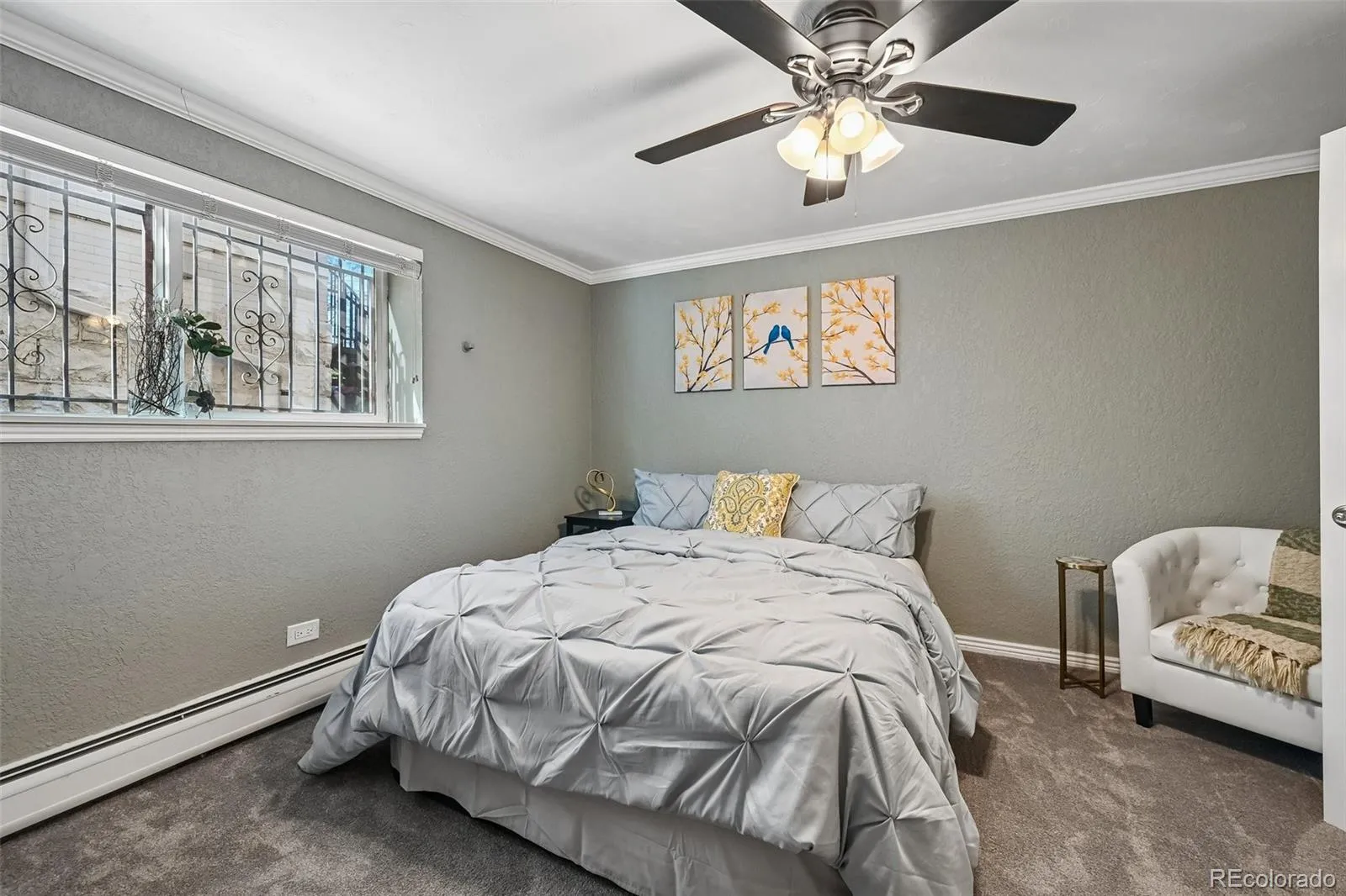 1151 N Marion Street #104 Denver CO 80218 MLS #REC2076078 05252026174848 1600 24