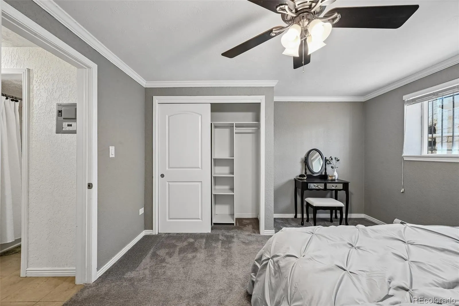 1151 N Marion Street #104 Denver CO 80218 MLS #REC2076078 05252026174848 1600 25