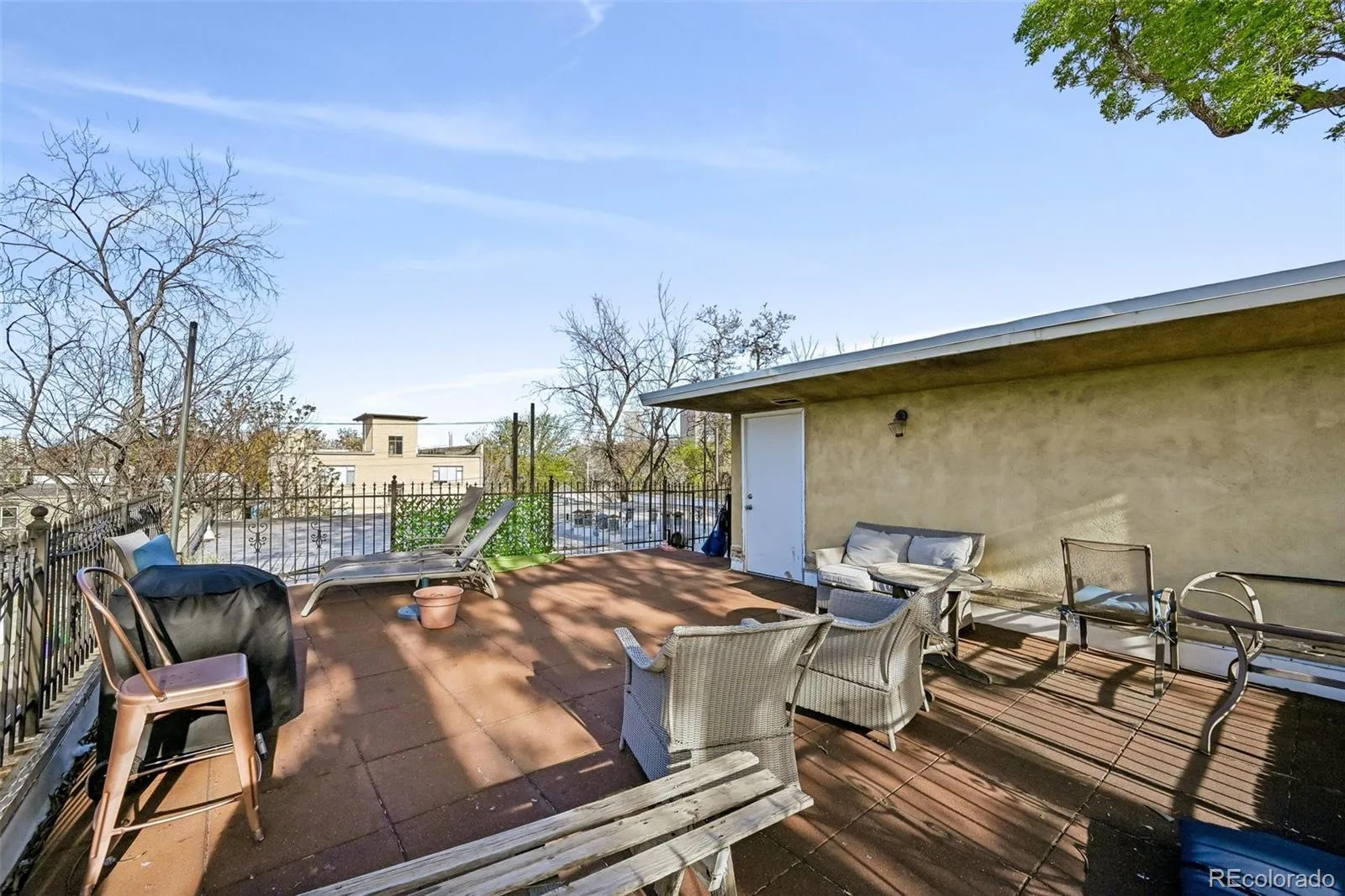 1151 N Marion Street #104 Denver CO 80218 MLS #REC2076078 05252026174848 1600 27