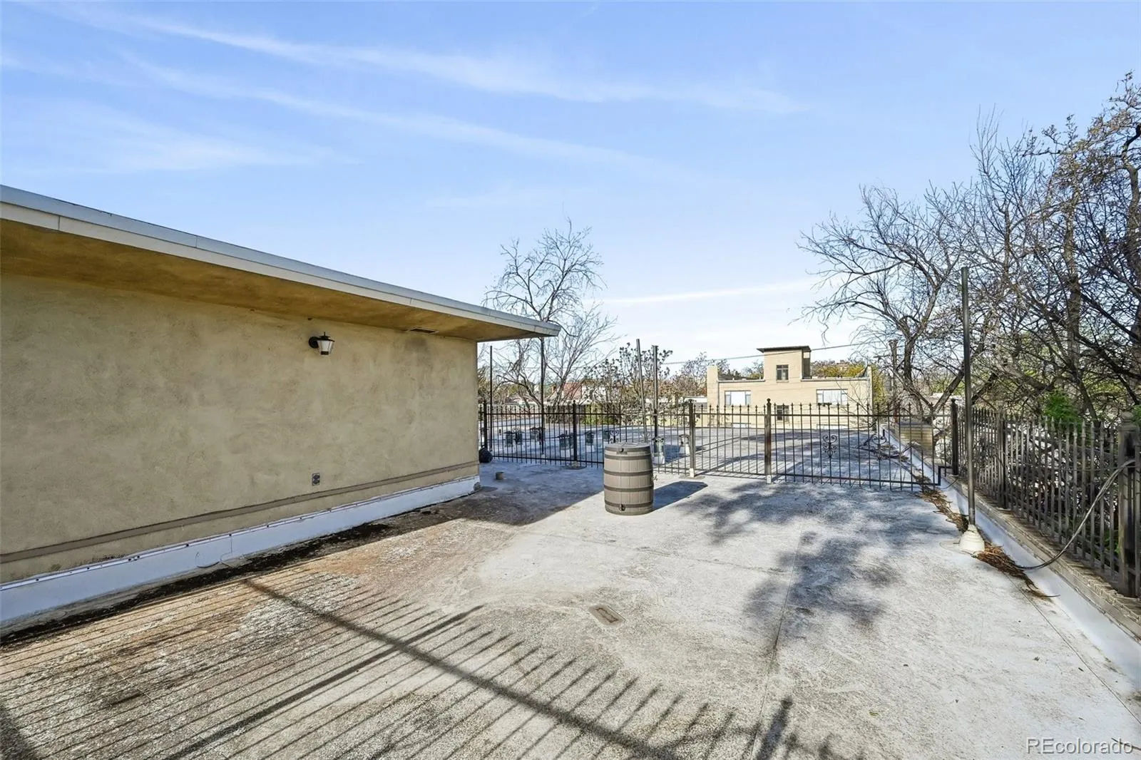 1151 N Marion Street #104 Denver CO 80218 MLS #REC2076078 05252026174848 1600 28