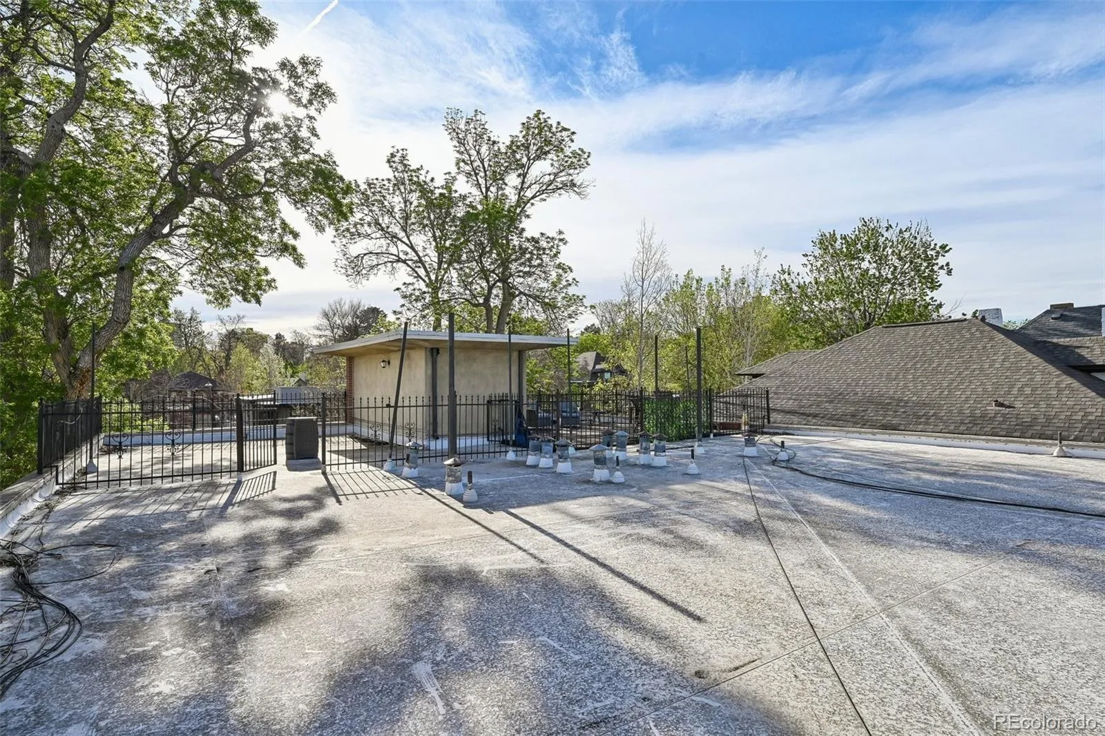 1151 N Marion Street #104 Denver CO 80218 MLS #REC2076078 05252026174848 1600 29