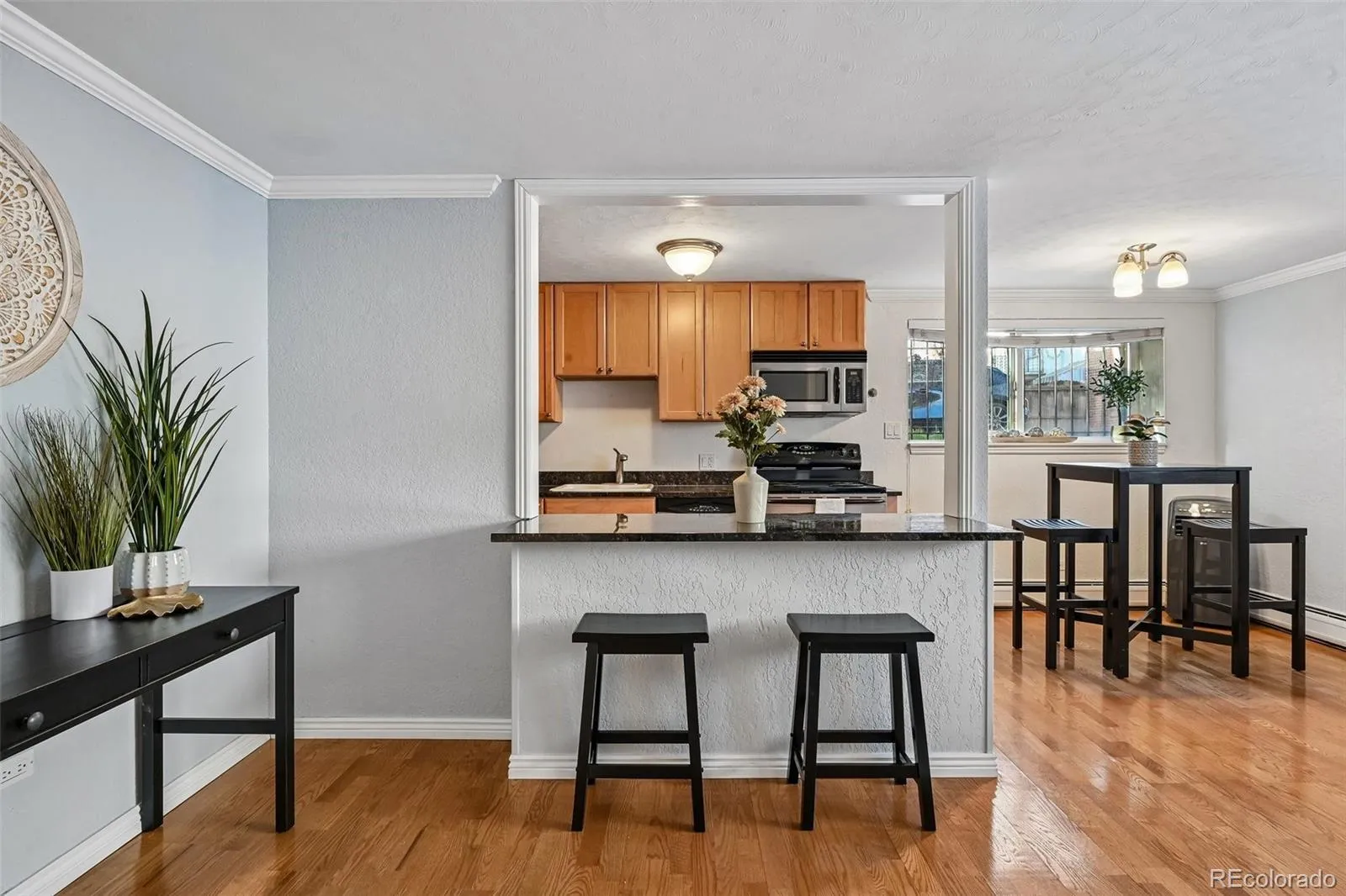 1151 N Marion Street #104 Denver CO 80218 MLS #REC2076078 05252026174848 1600 3