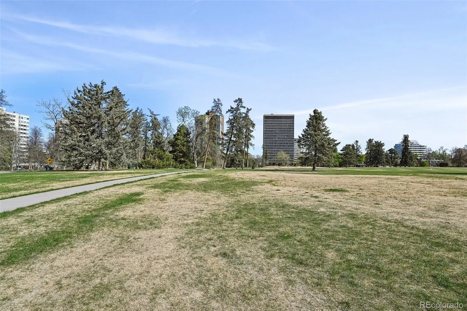 1151 N Marion Street #104 Denver CO 80218 MLS #REC2076078 05252026174848 1600 31