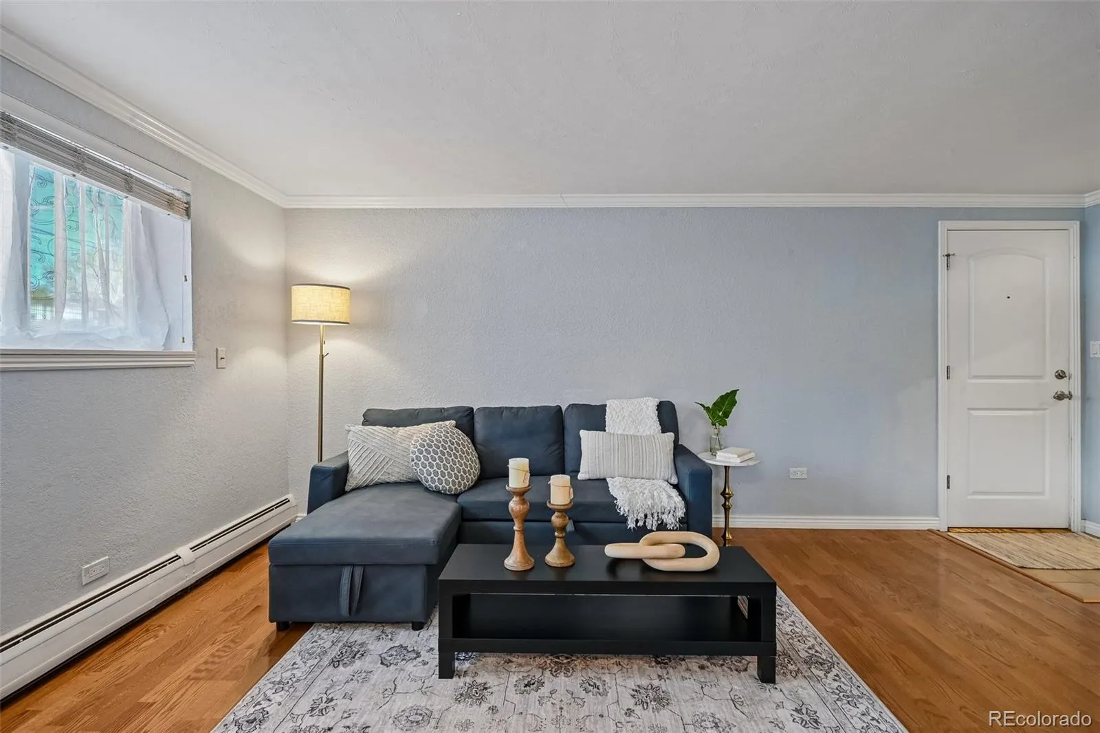 1151 N Marion Street #104 Denver CO 80218 MLS #REC2076078 05252026174848 1600 5