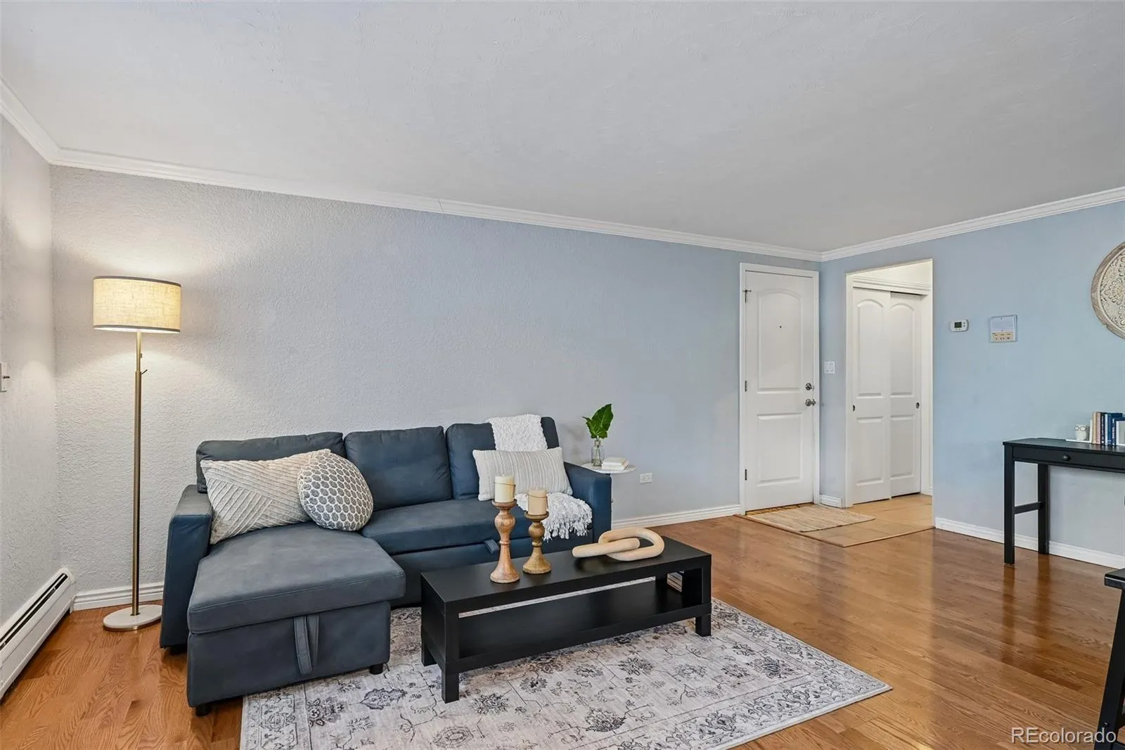 1151 N Marion Street #104 Denver CO 80218 MLS #REC2076078 05252026174848 1600 6