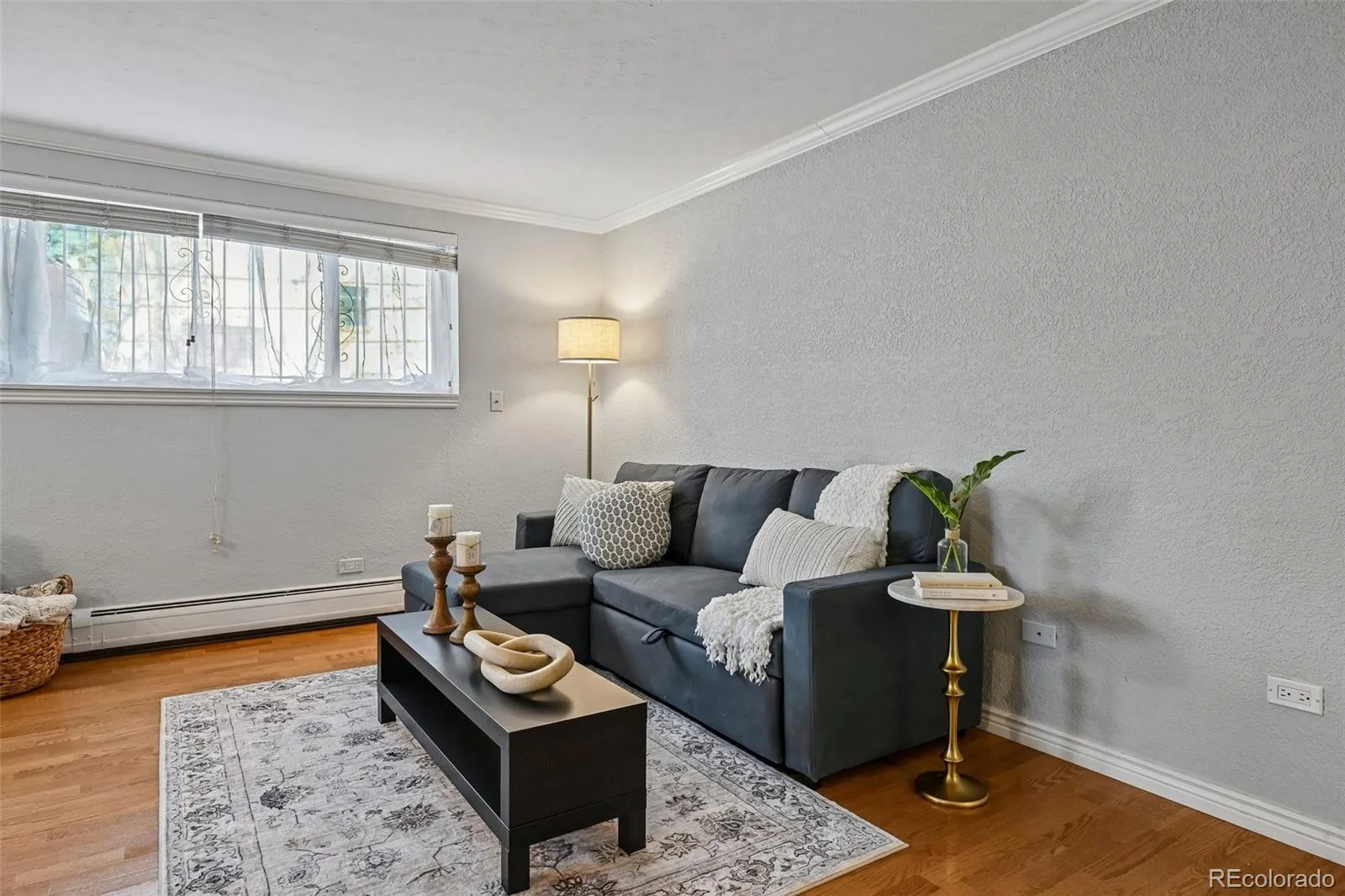 1151 N Marion Street #104 Denver CO 80218 MLS #REC2076078 05252026174848 1600 8