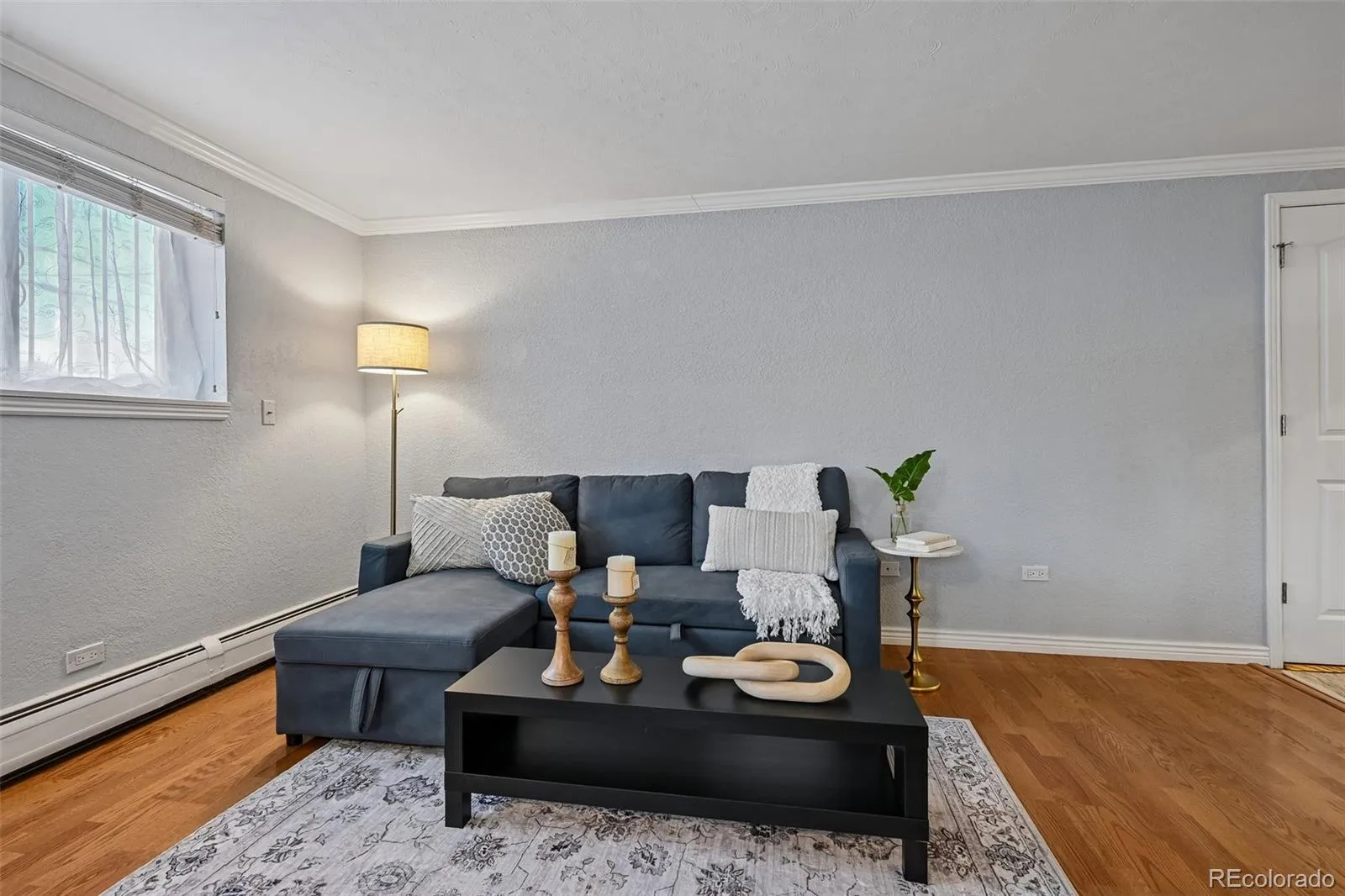 1151 N Marion Street #104 Denver CO 80218 MLS #REC2076078 05252026174848 1600 9