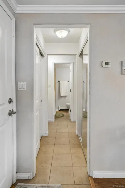 1151 N Marion Street #104 Denver CO 80218 MLS #REC2076078 05252026174848 800 15