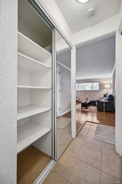 1151 N Marion Street #104 Denver CO 80218 MLS #REC2076078 05252026174848 800 16