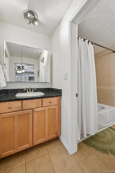 1151 N Marion Street #104 Denver CO 80218 MLS #REC2076078 05252026174848 800 18
