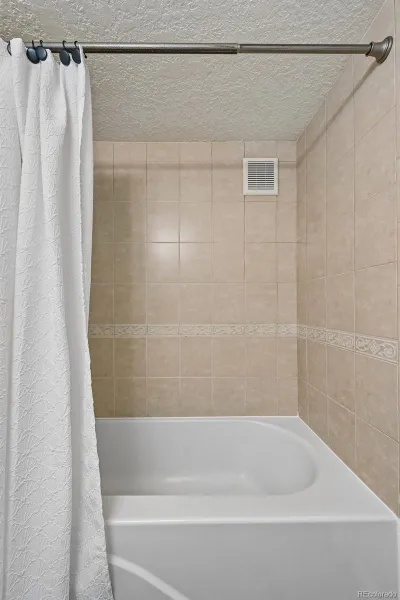 1151 N Marion Street #104 Denver CO 80218 MLS #REC2076078 05252026174848 800 20