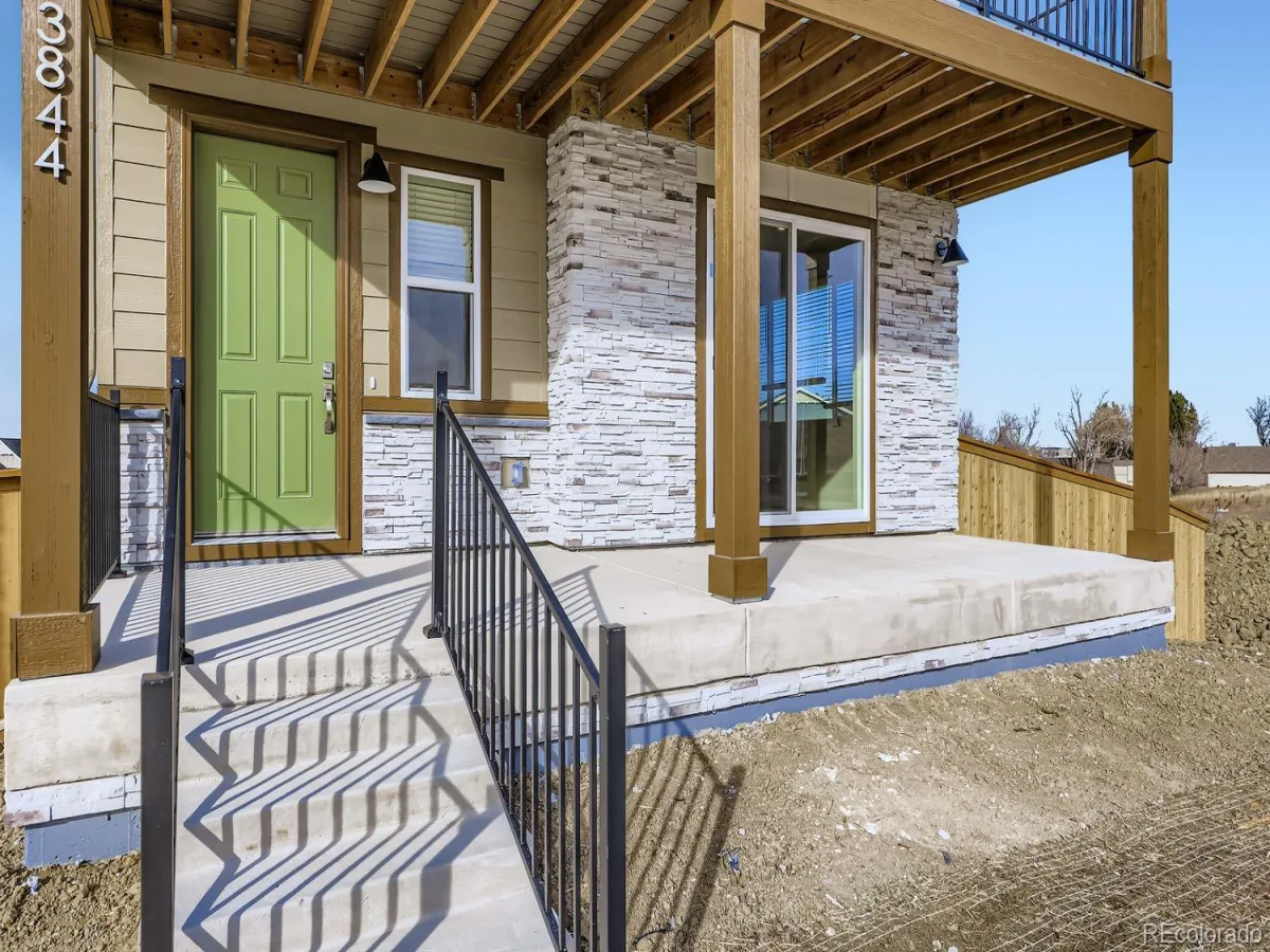 3842 W 83rd Lane Westminster CO 80031 MLS #REC2076764 07092026193120 1200 1