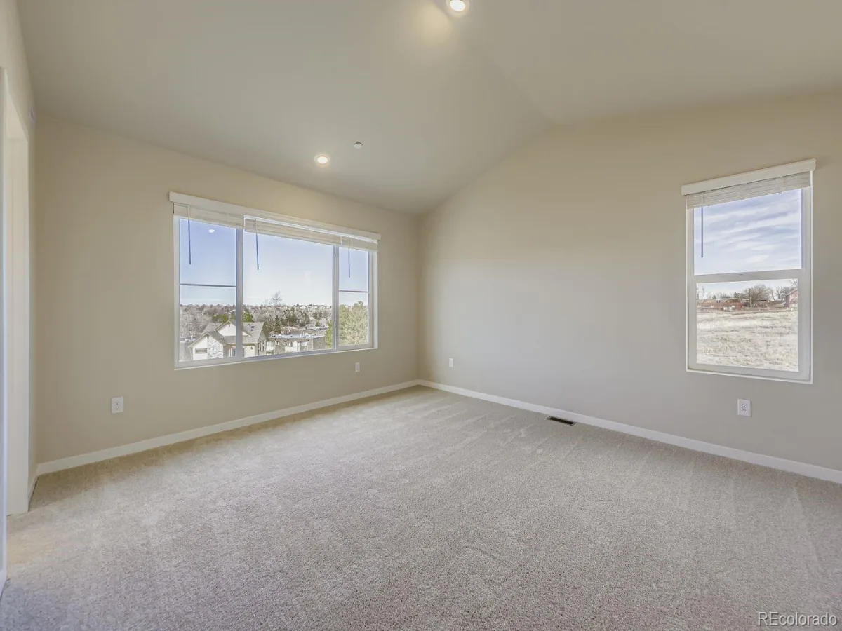 3842 W 83rd Lane Westminster CO 80031 MLS #REC2076764 07092026193120 1200 15
