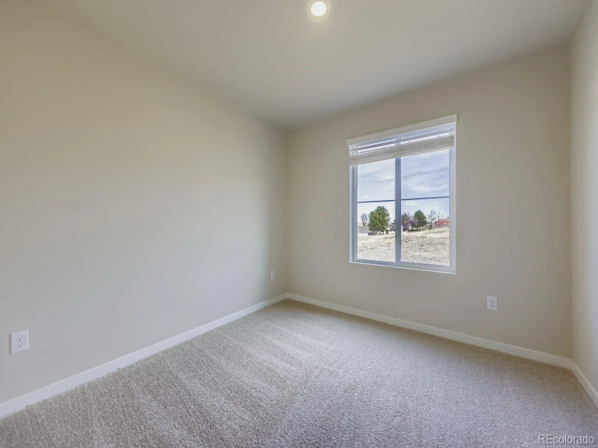 3842 W 83rd Lane Westminster CO 80031 MLS #REC2076764 07092026193120 1200 20