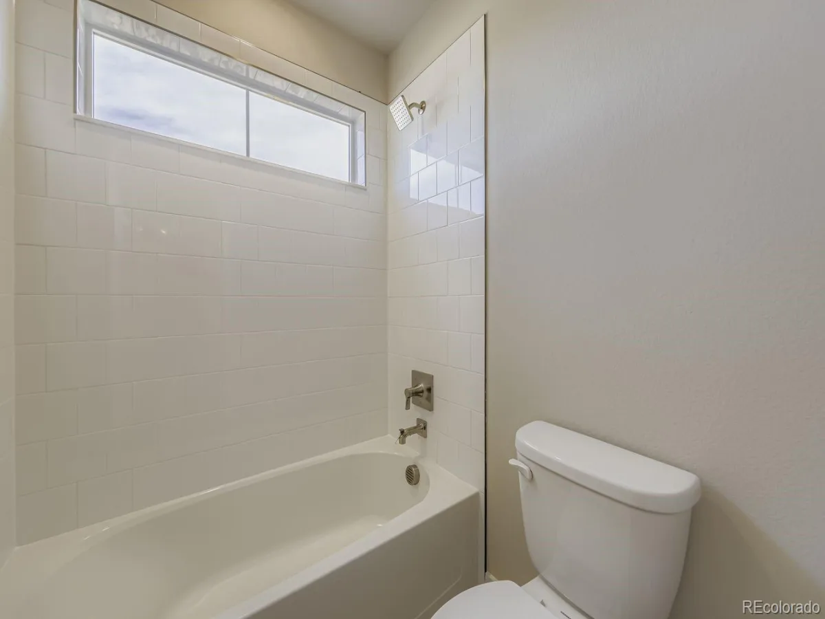 3842 W 83rd Lane Westminster CO 80031 MLS #REC2076764 07092026193120 1200 22