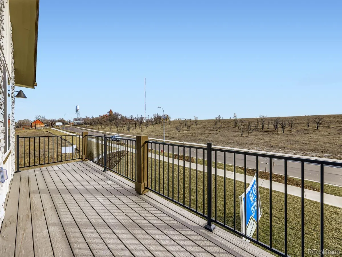 3842 W 83rd Lane Westminster CO 80031 MLS #REC2076764 07092026193120 1200 27