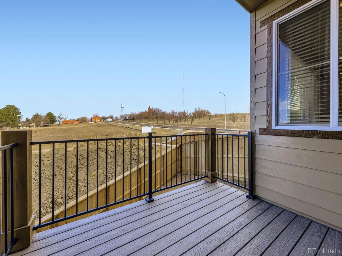 3842 W 83rd Lane Westminster CO 80031 MLS #REC2076764 07092026193120 1200 28