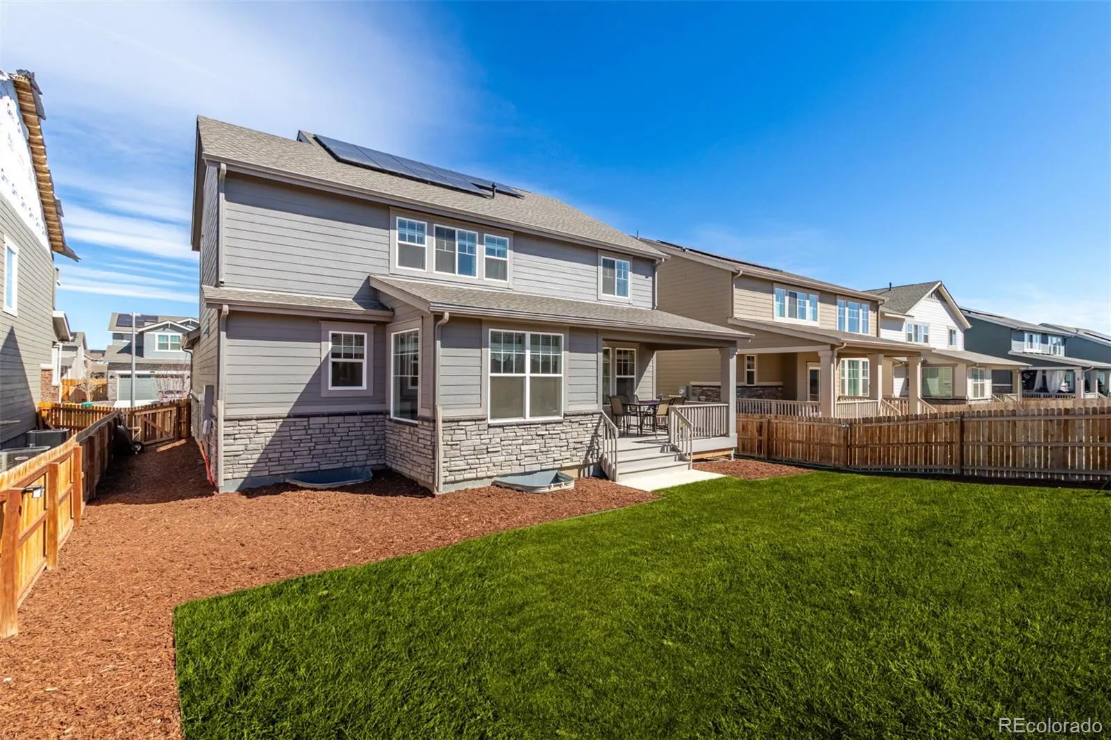 05052026132459 1600 42